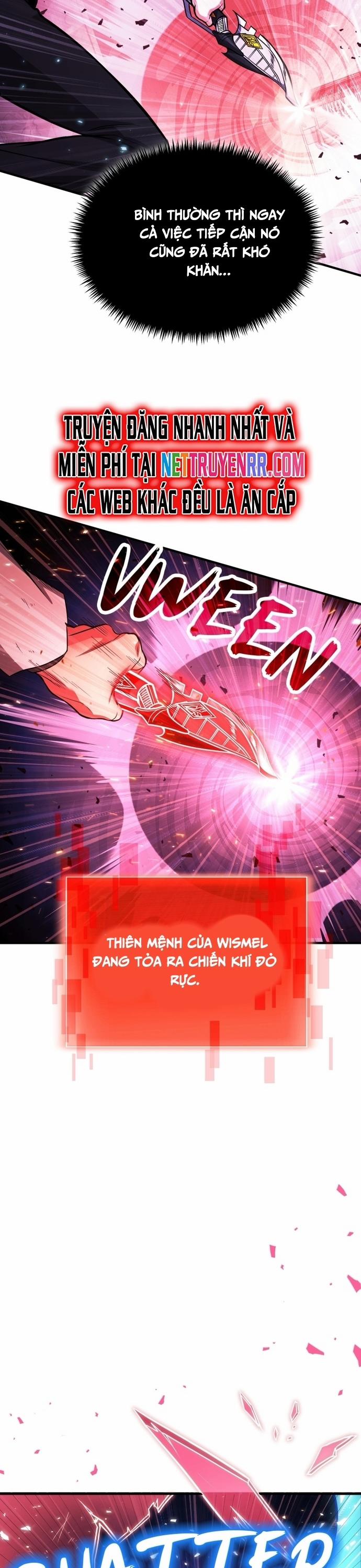 Làm Sao Sống Như Một Trị Liệu Sư Ngầm? 72 trang 16