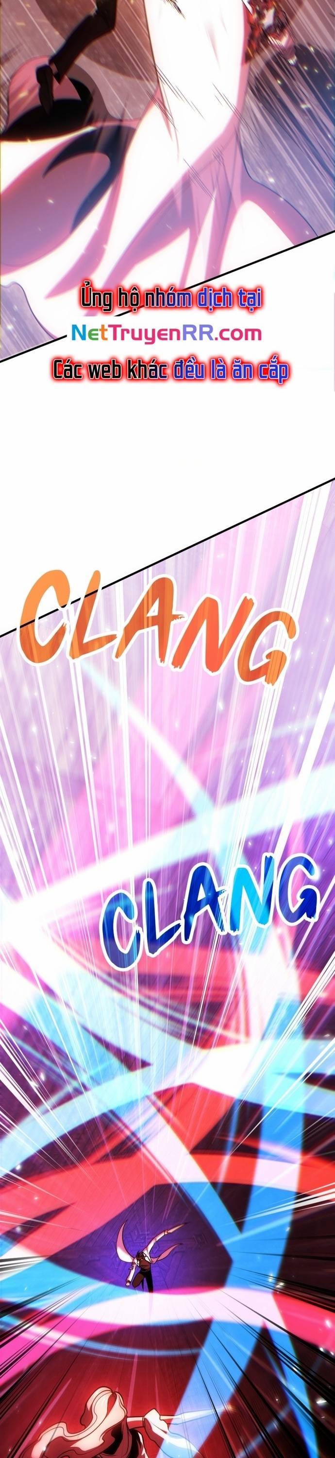 Làm Sao Sống Như Một Trị Liệu Sư Ngầm? 72 trang 19