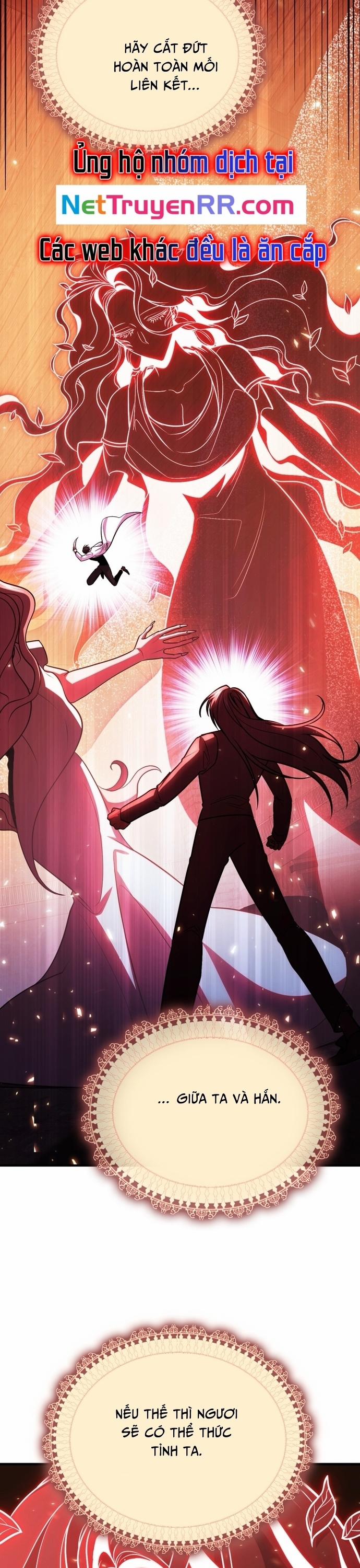 Làm Sao Sống Như Một Trị Liệu Sư Ngầm? 72 trang 27