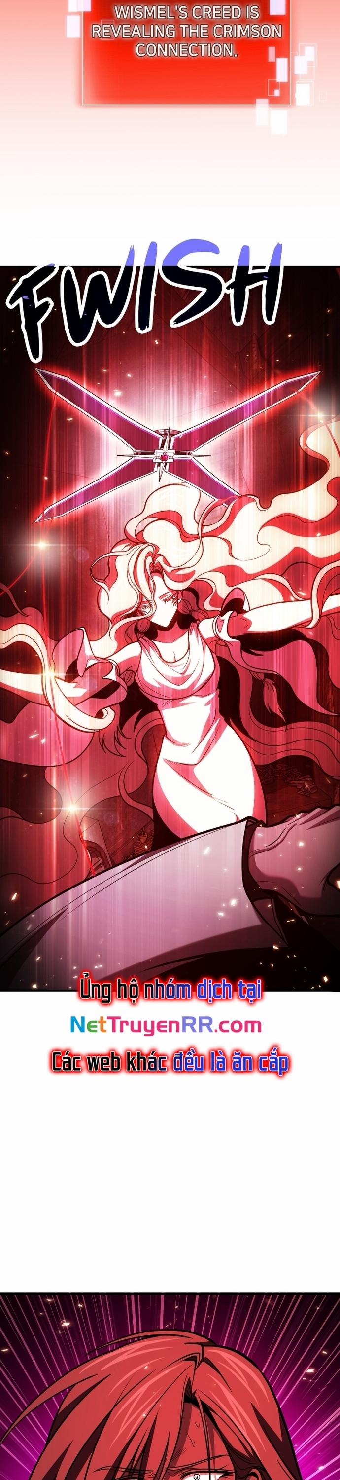 Làm Sao Sống Như Một Trị Liệu Sư Ngầm? 72 trang 31