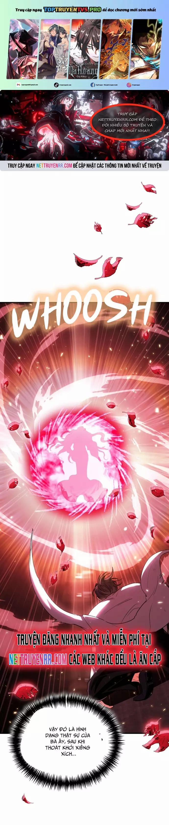 Làm Sao Sống Như Một Trị Liệu Sư Ngầm? 73 trang 0