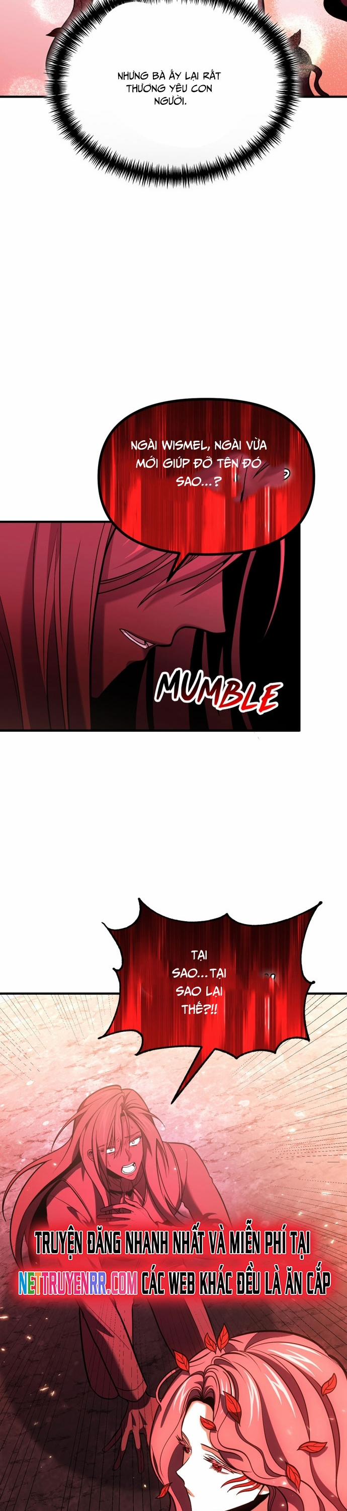 Làm Sao Sống Như Một Trị Liệu Sư Ngầm? 73 trang 12