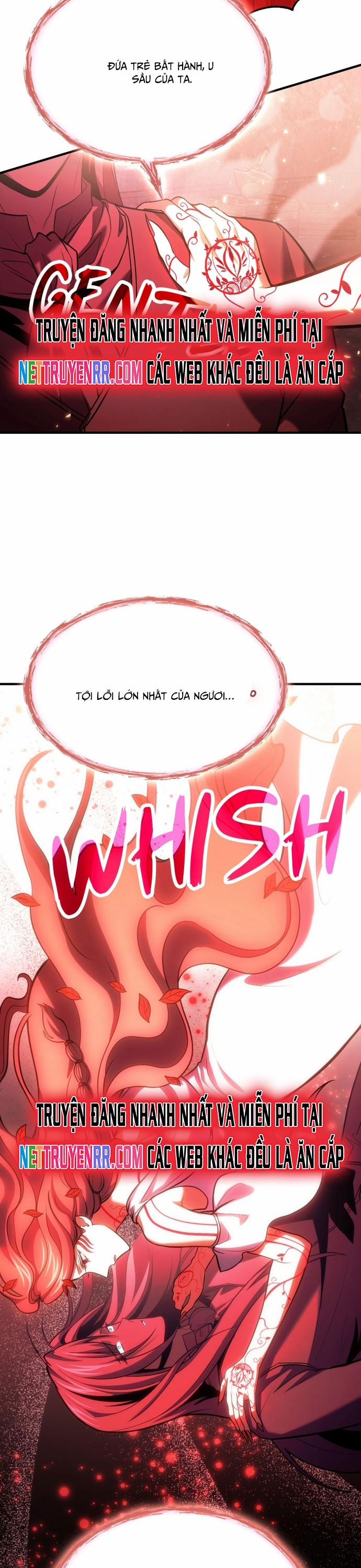 Làm Sao Sống Như Một Trị Liệu Sư Ngầm? 73 trang 21