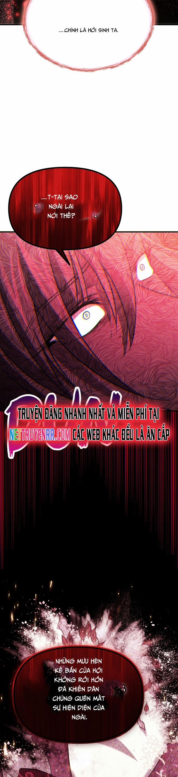 Làm Sao Sống Như Một Trị Liệu Sư Ngầm? 73 trang 22