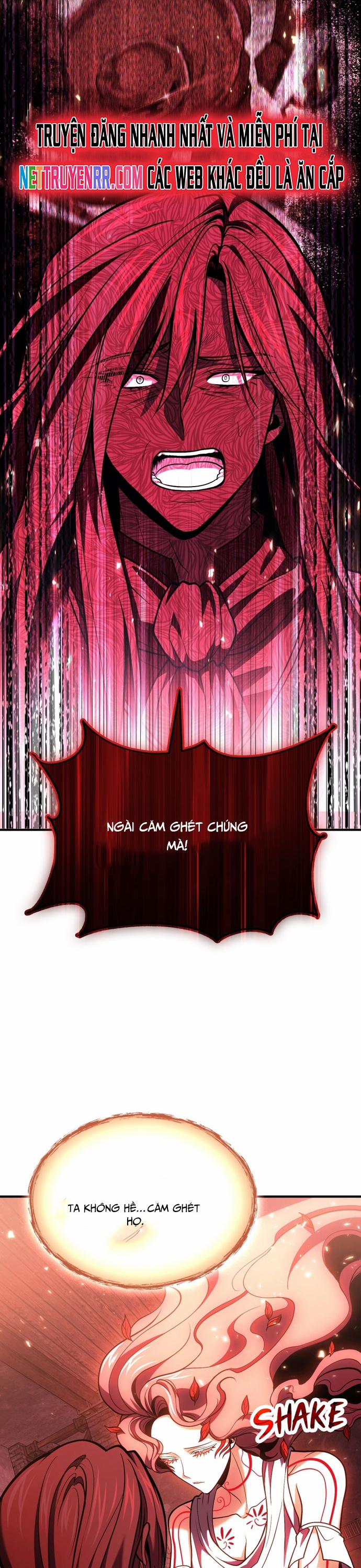 Làm Sao Sống Như Một Trị Liệu Sư Ngầm? 73 trang 24