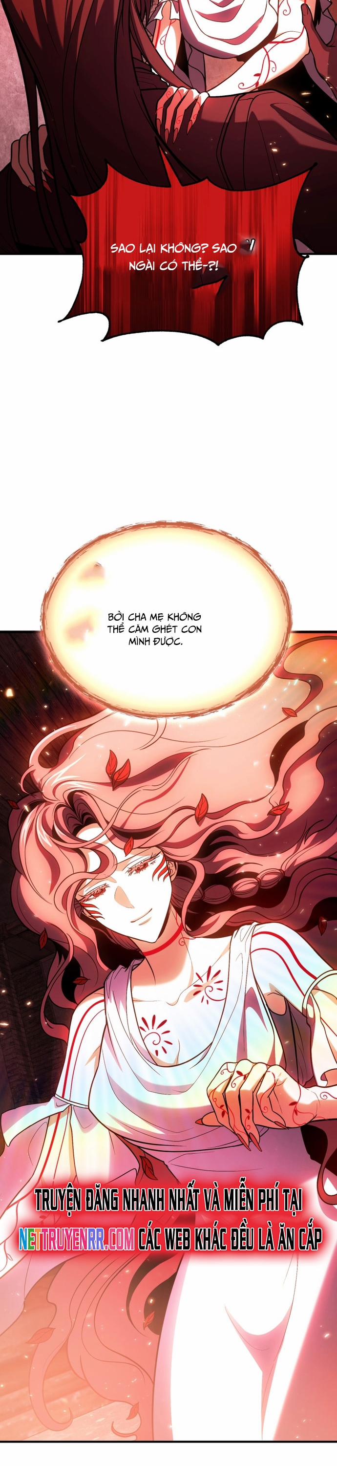 Làm Sao Sống Như Một Trị Liệu Sư Ngầm? 73 trang 25