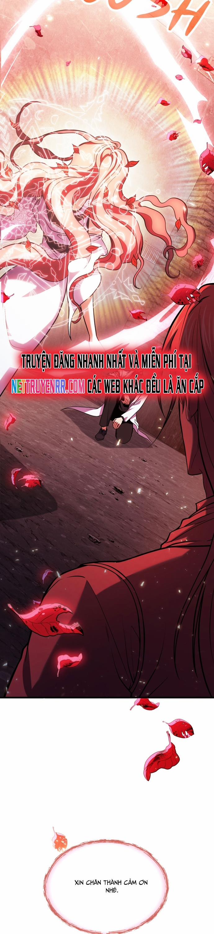 Làm Sao Sống Như Một Trị Liệu Sư Ngầm? 73 trang 3