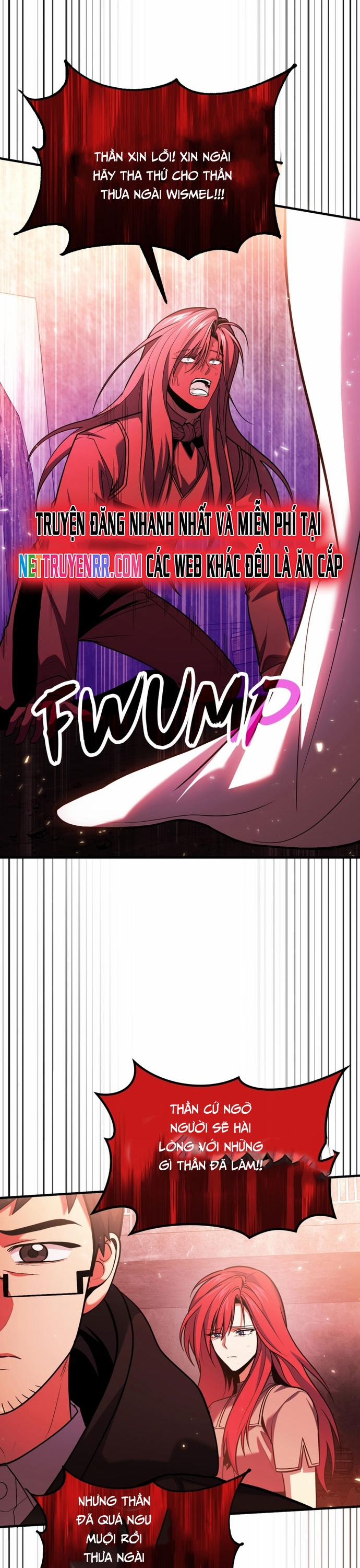 Làm Sao Sống Như Một Trị Liệu Sư Ngầm? 73 trang 31