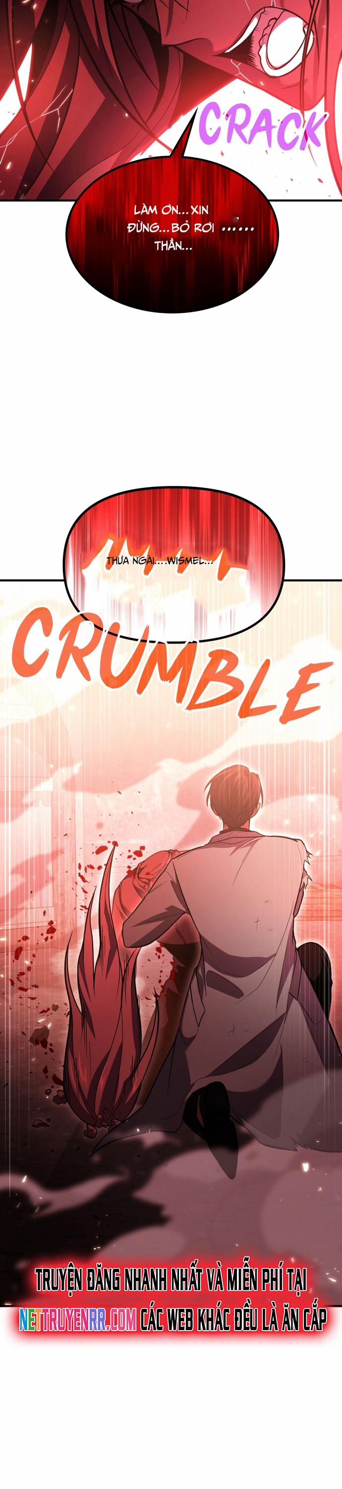 Làm Sao Sống Như Một Trị Liệu Sư Ngầm? 73 trang 36