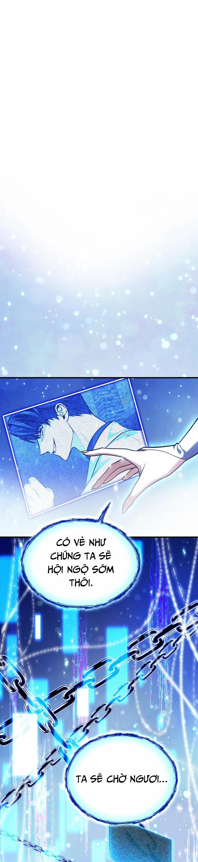 Làm Sao Sống Như Một Trị Liệu Sư Ngầm? 74 trang 40