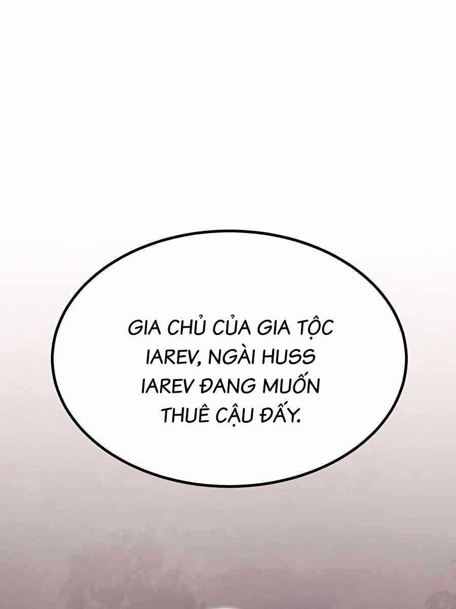 Làm Sao Sống Như Một Trị Liệu Sư Ngầm? 8 trang 0