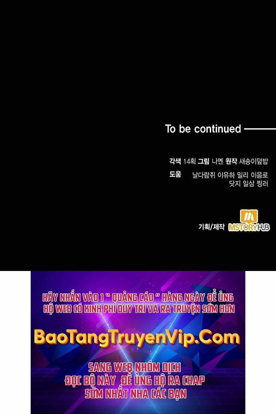 Làm Sao Sống Như Một Trị Liệu Sư Ngầm? 8 trang 102