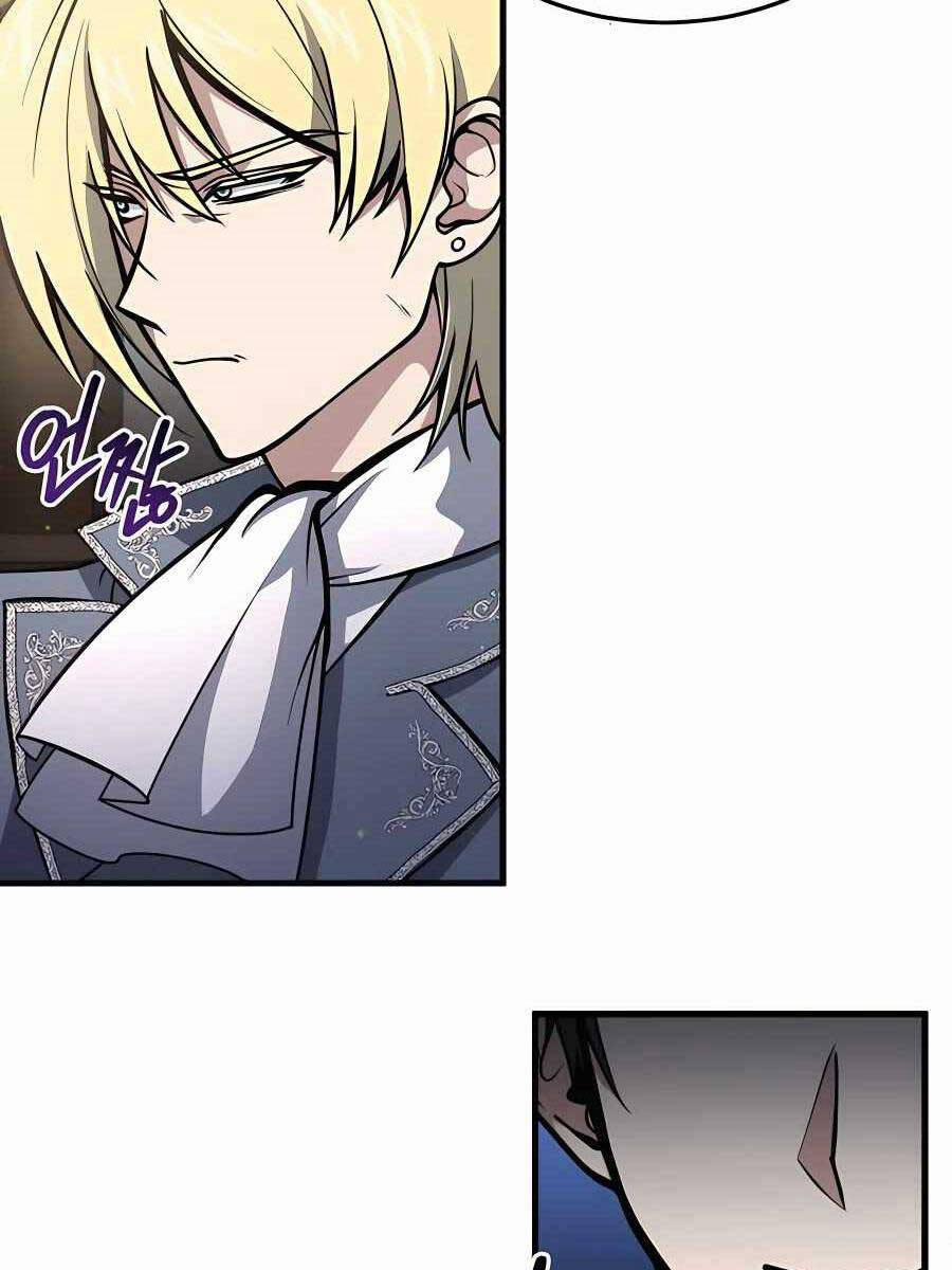 Làm Sao Sống Như Một Trị Liệu Sư Ngầm? 8 trang 16