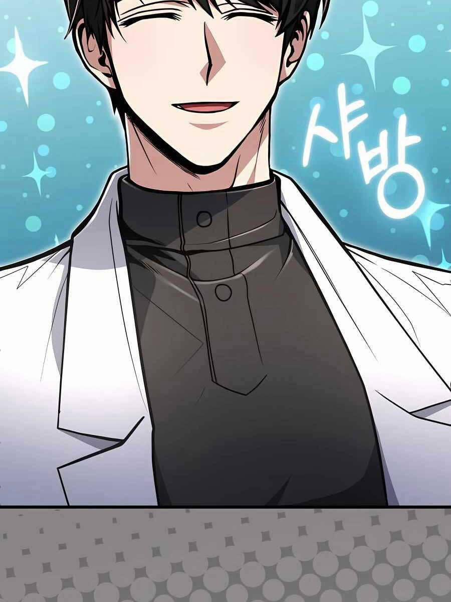 Làm Sao Sống Như Một Trị Liệu Sư Ngầm? 8 trang 27