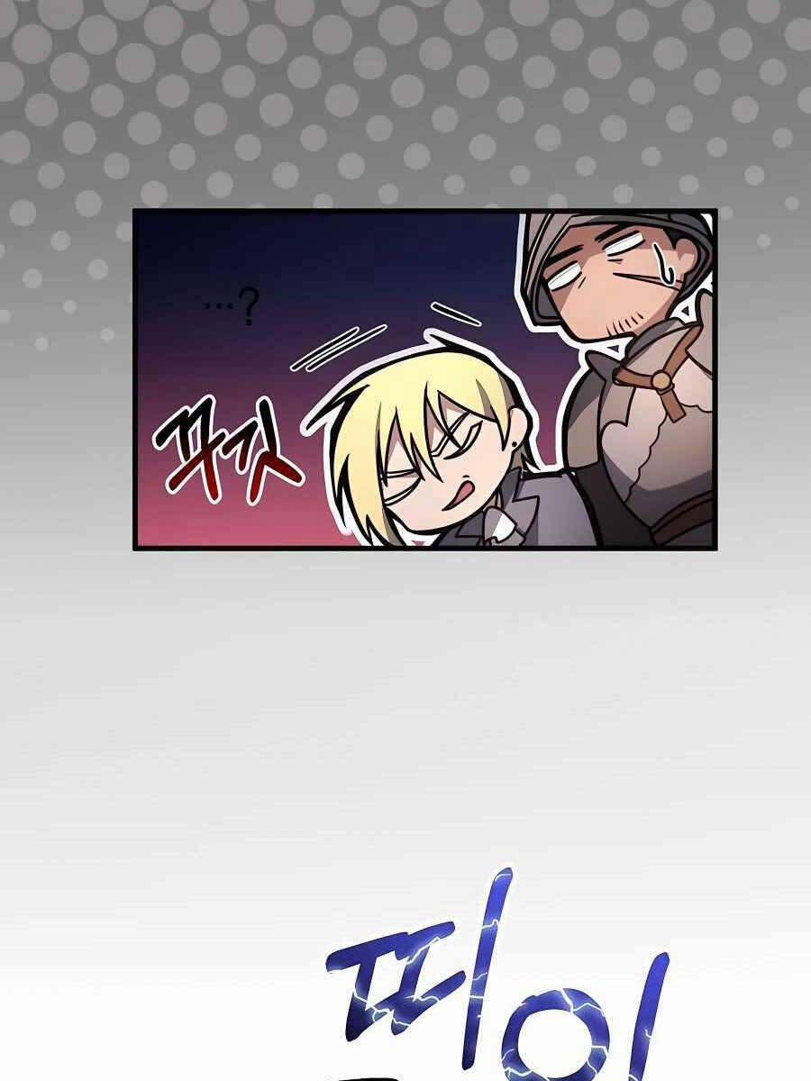 Làm Sao Sống Như Một Trị Liệu Sư Ngầm? 8 trang 28