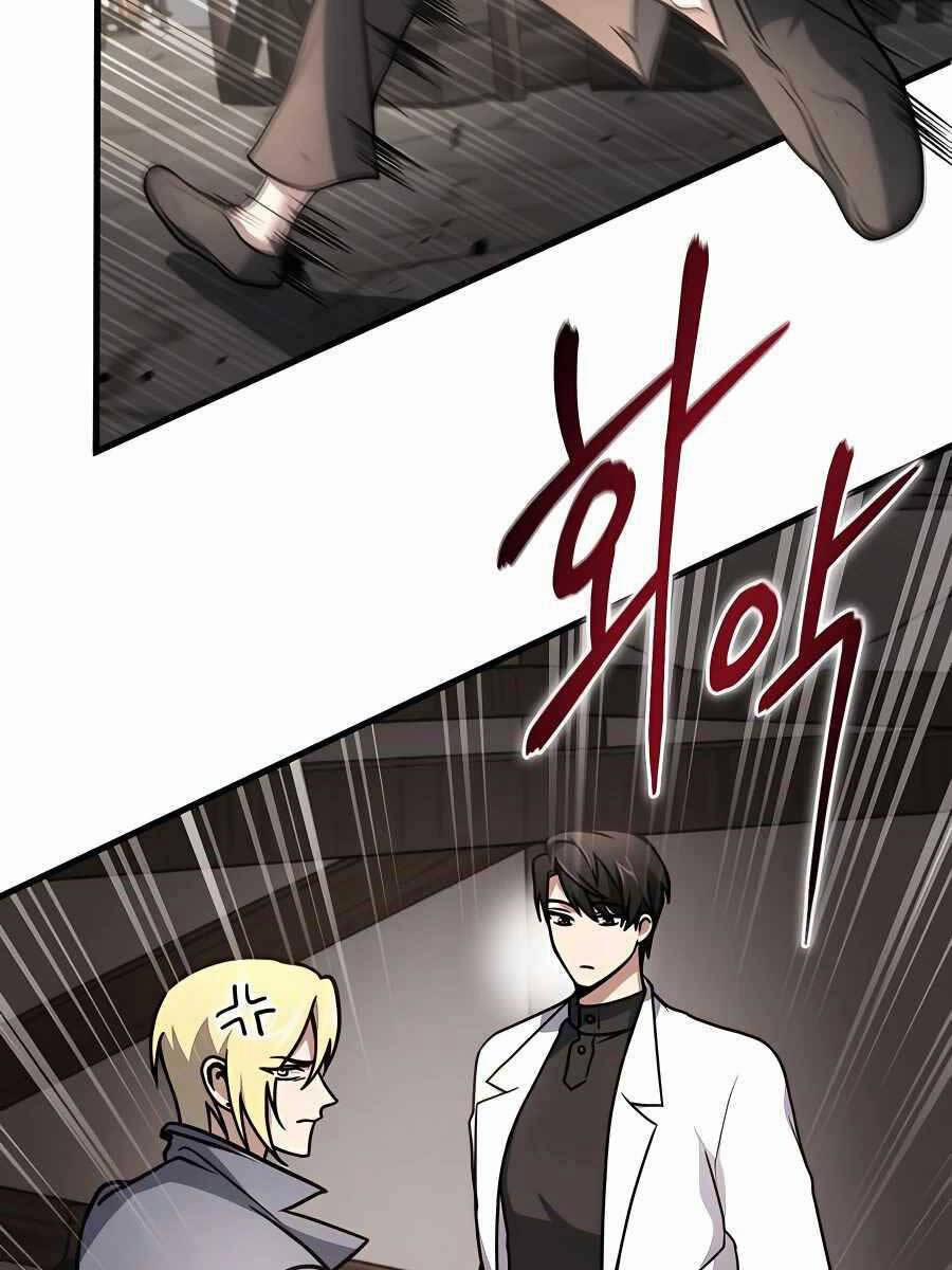 Làm Sao Sống Như Một Trị Liệu Sư Ngầm? 8 trang 43