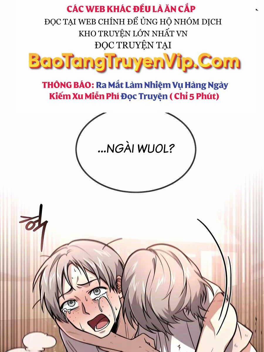 Làm Sao Sống Như Một Trị Liệu Sư Ngầm? 8 trang 45