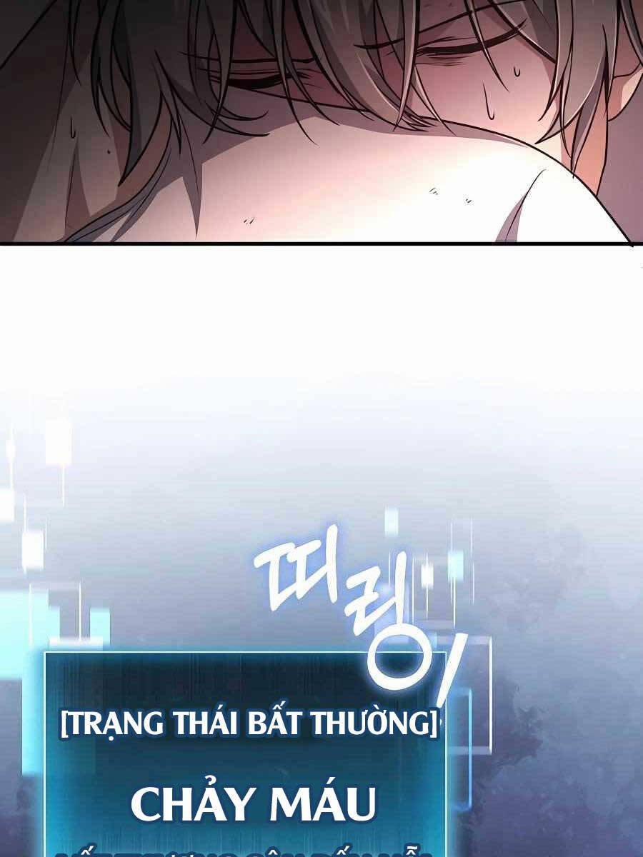 Làm Sao Sống Như Một Trị Liệu Sư Ngầm? 8 trang 47