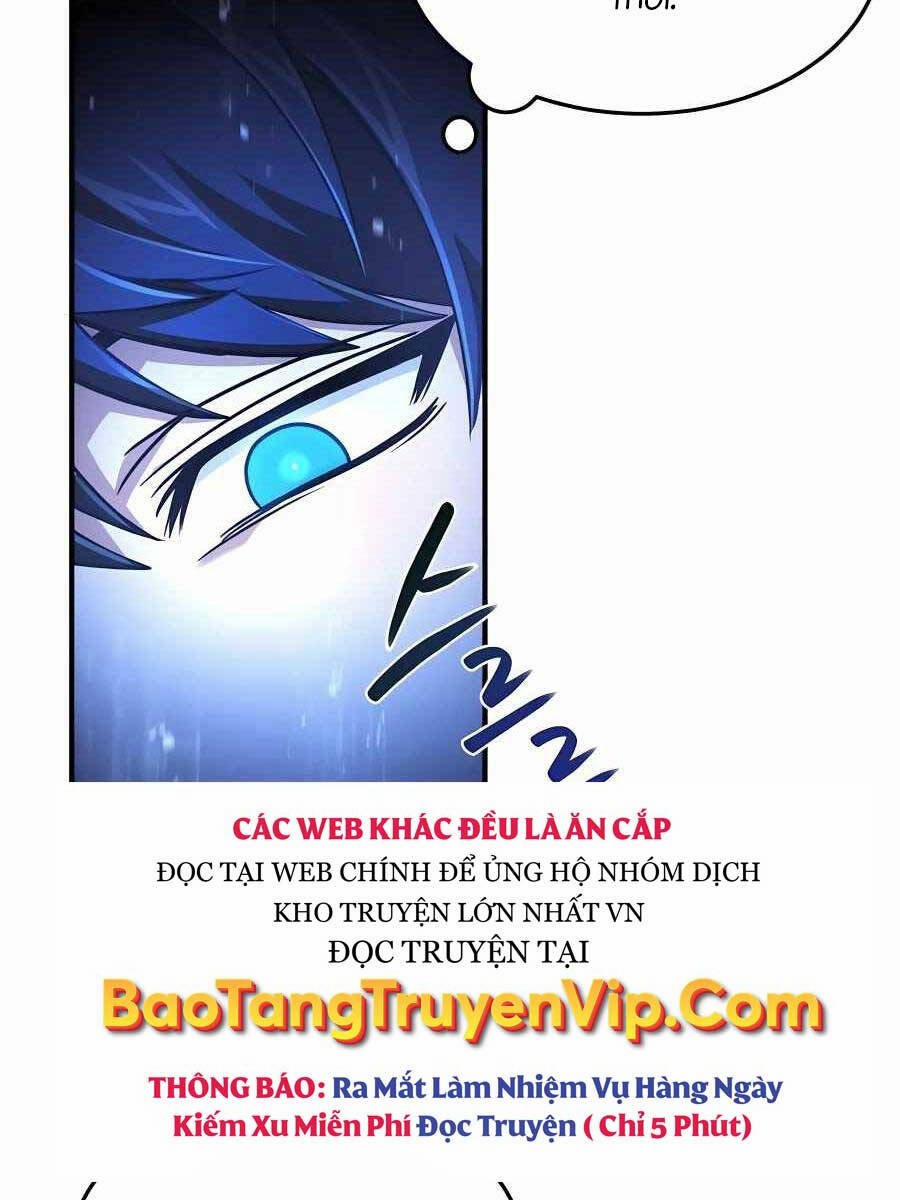 Làm Sao Sống Như Một Trị Liệu Sư Ngầm? 8 trang 50