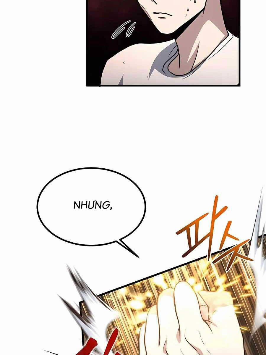 Làm Sao Sống Như Một Trị Liệu Sư Ngầm? 8 trang 62