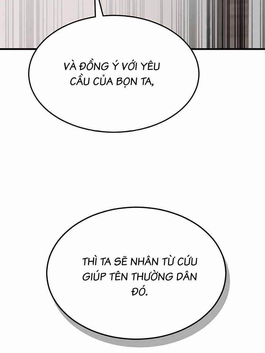 Làm Sao Sống Như Một Trị Liệu Sư Ngầm? 8 trang 65