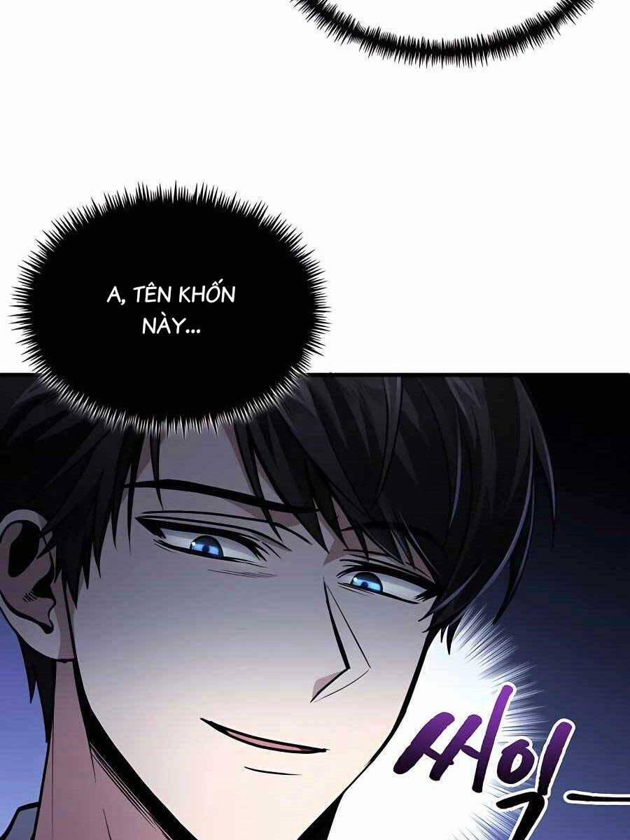 Làm Sao Sống Như Một Trị Liệu Sư Ngầm? 8 trang 67