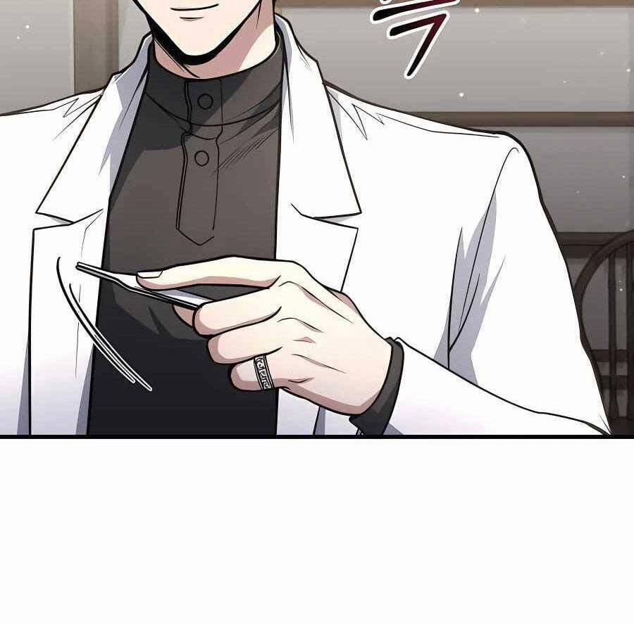 Làm Sao Sống Như Một Trị Liệu Sư Ngầm? 8 trang 75