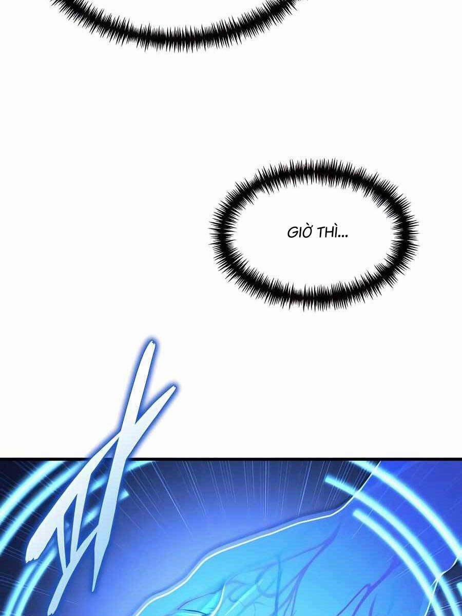 Làm Sao Sống Như Một Trị Liệu Sư Ngầm? 8 trang 87