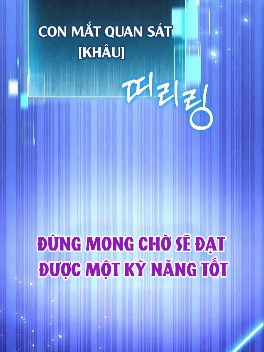 Làm Sao Sống Như Một Trị Liệu Sư Ngầm? 8 trang 94