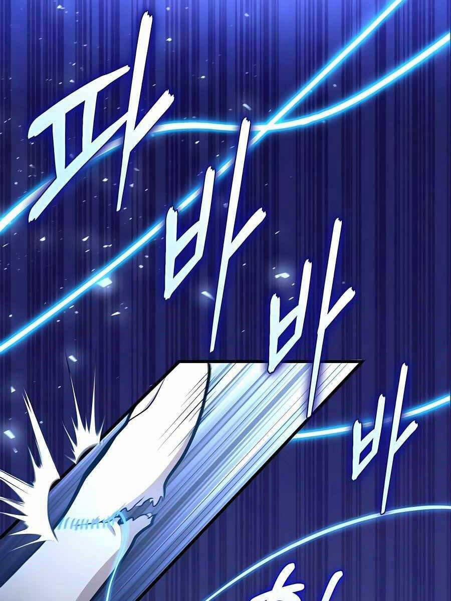 Làm Sao Sống Như Một Trị Liệu Sư Ngầm? 8 trang 95