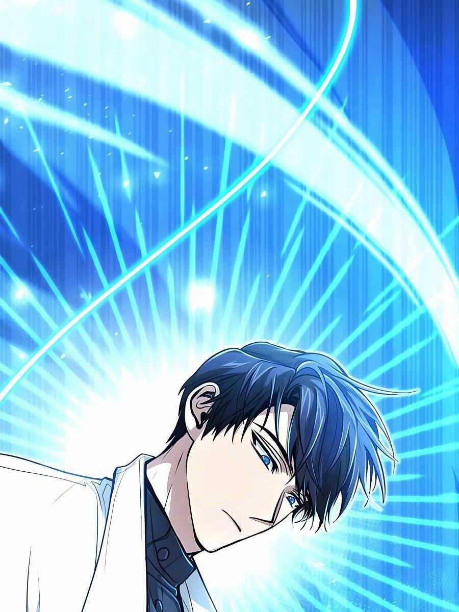 Làm Sao Sống Như Một Trị Liệu Sư Ngầm? 8 trang 98