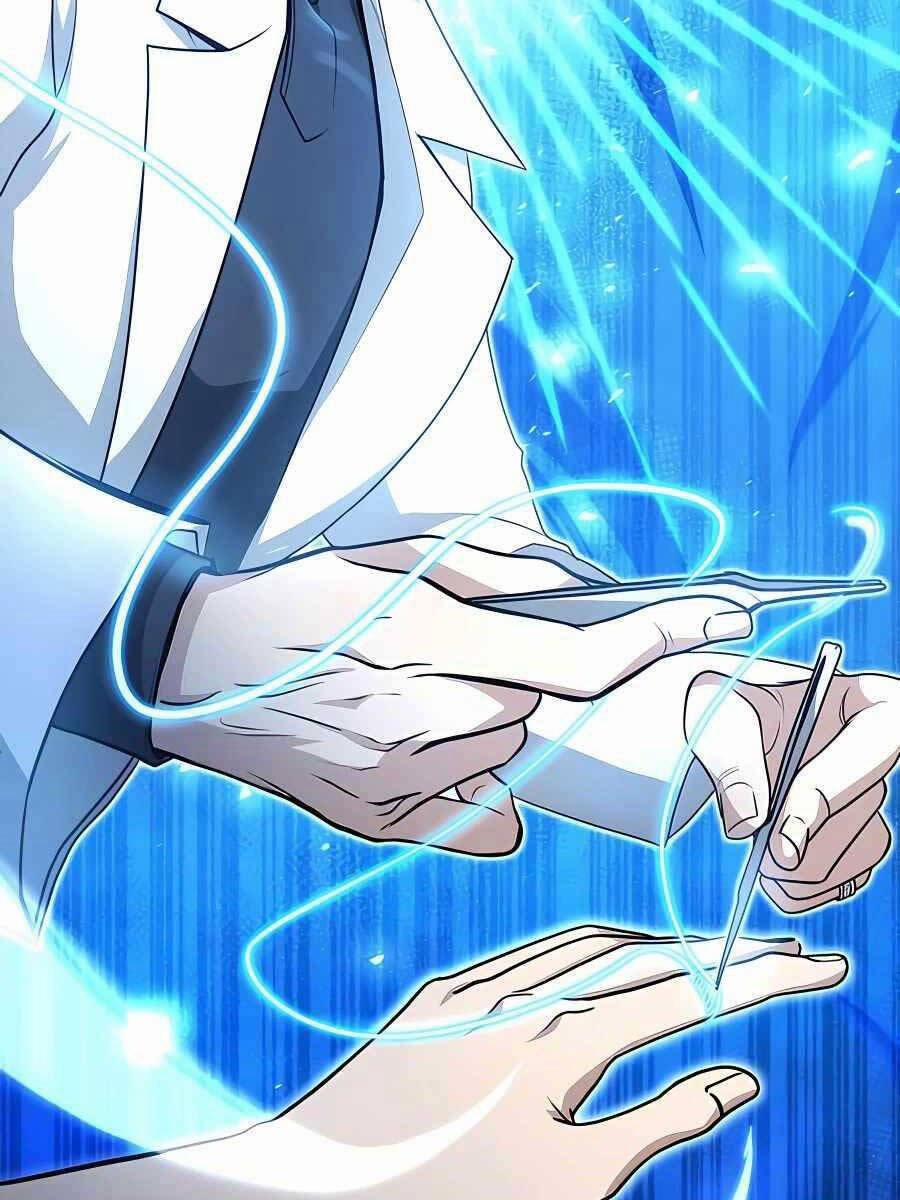 Làm Sao Sống Như Một Trị Liệu Sư Ngầm? 8 trang 99