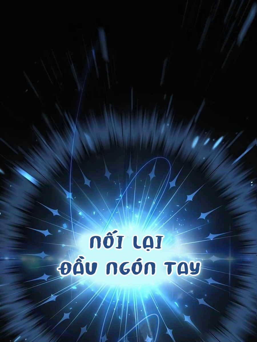 Làm Sao Sống Như Một Trị Liệu Sư Ngầm? 9 trang 0