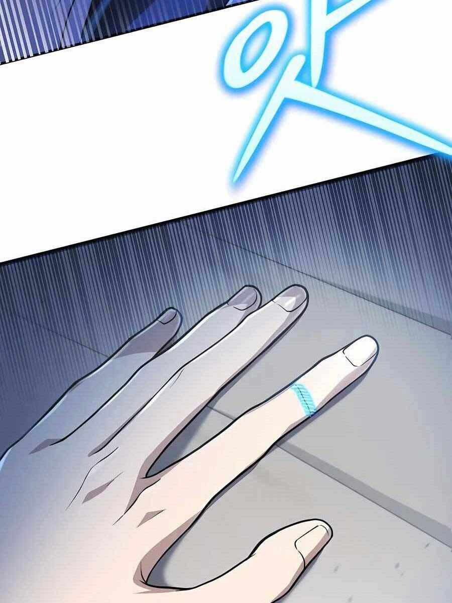 Làm Sao Sống Như Một Trị Liệu Sư Ngầm? 9 trang 13