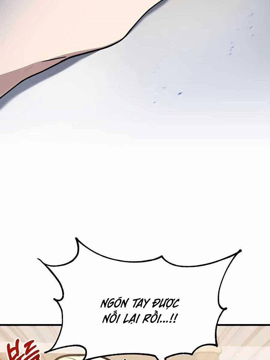 Làm Sao Sống Như Một Trị Liệu Sư Ngầm? 9 trang 14