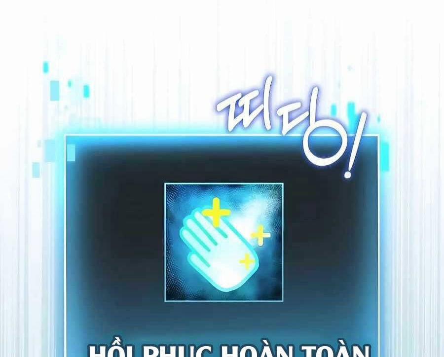 Làm Sao Sống Như Một Trị Liệu Sư Ngầm? 9 trang 18