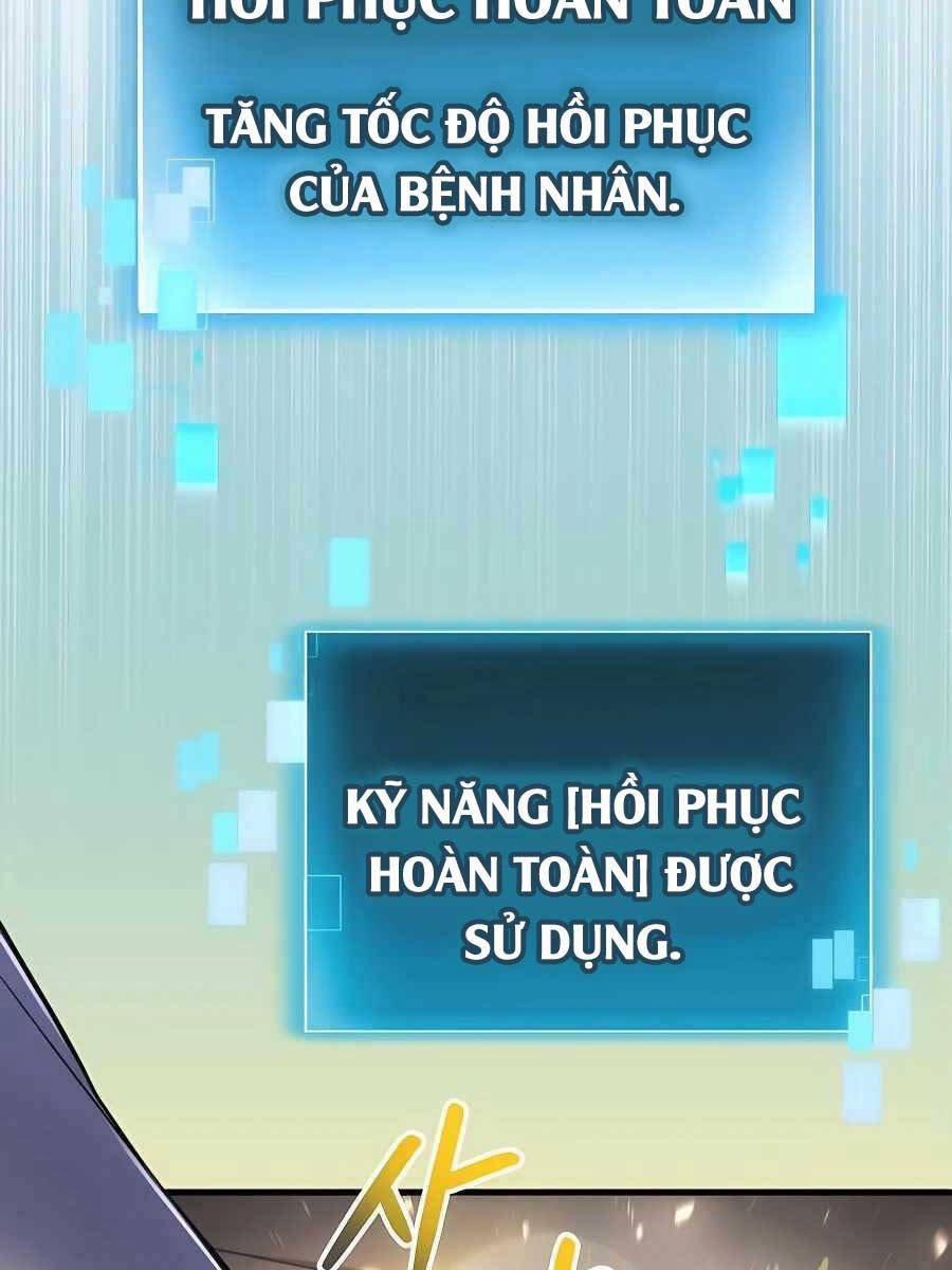 Làm Sao Sống Như Một Trị Liệu Sư Ngầm? 9 trang 19