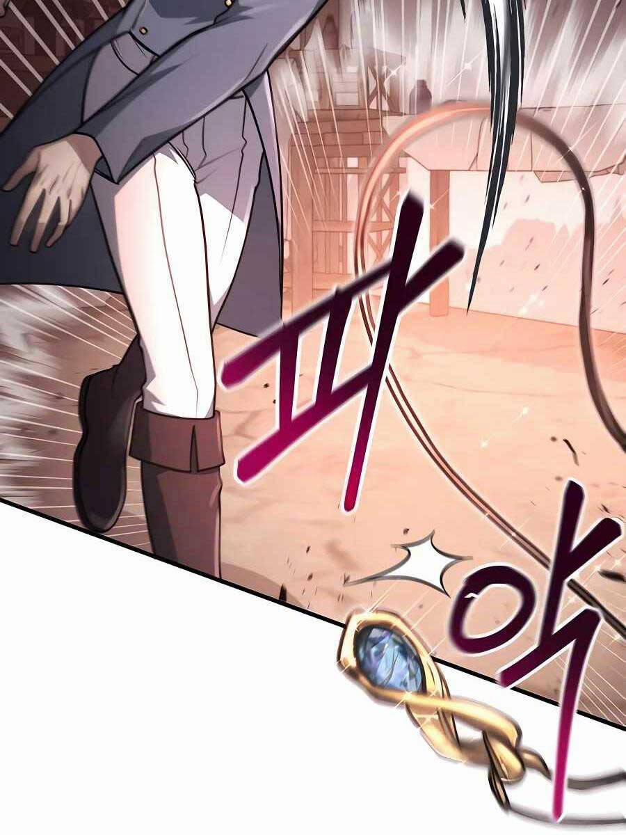 Làm Sao Sống Như Một Trị Liệu Sư Ngầm? 9 trang 35