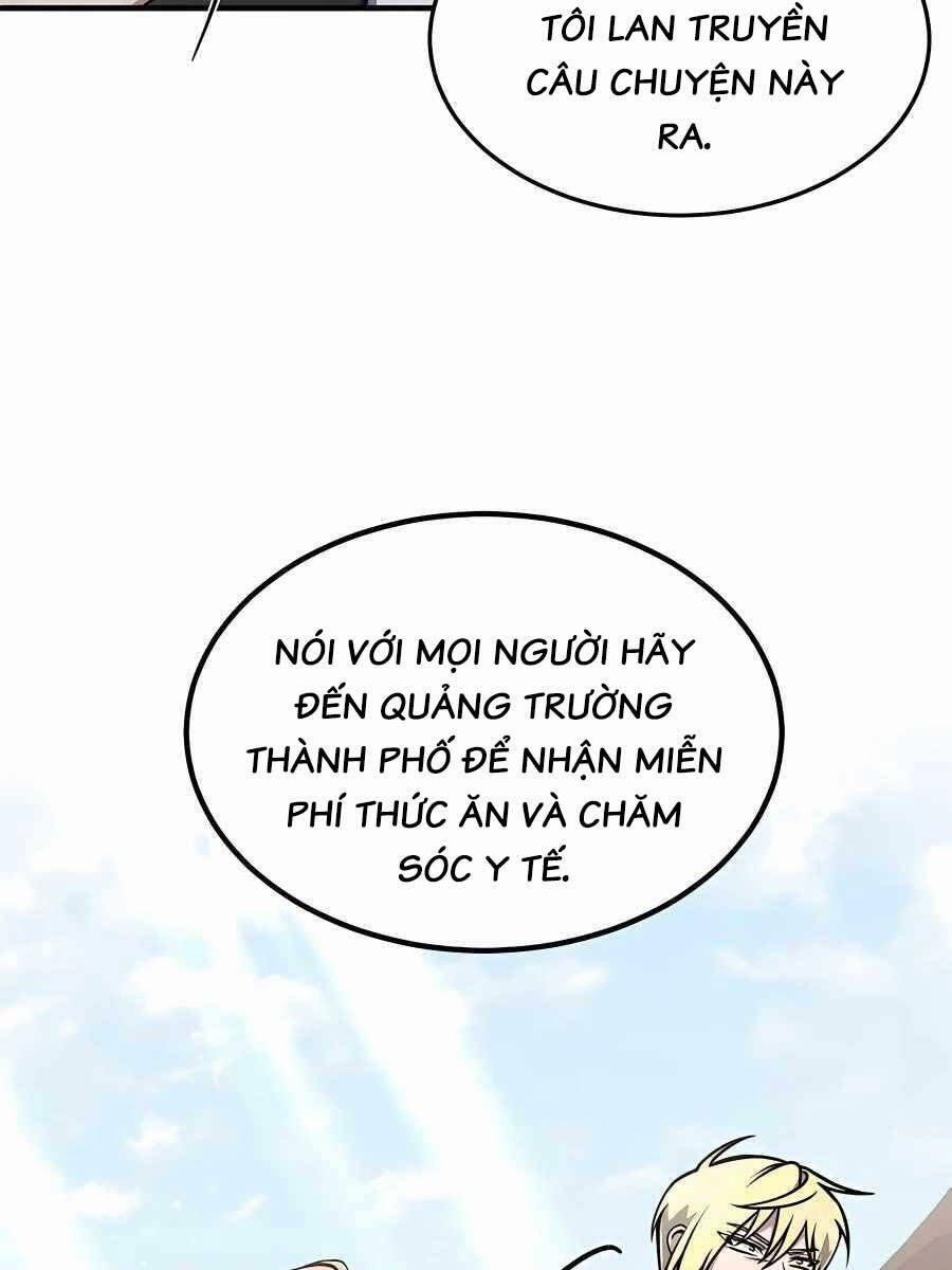 Làm Sao Sống Như Một Trị Liệu Sư Ngầm? 9 trang 41