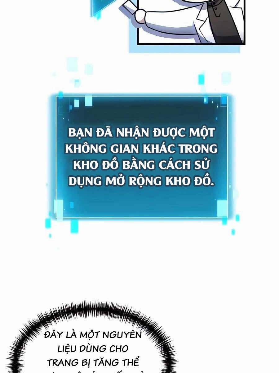 Làm Sao Sống Như Một Trị Liệu Sư Ngầm? 9 trang 63