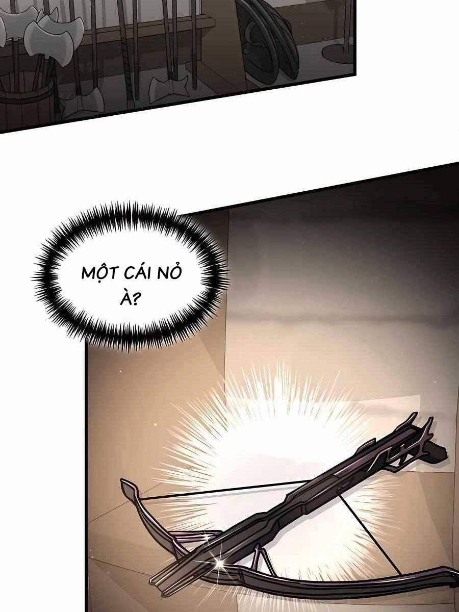 Làm Sao Sống Như Một Trị Liệu Sư Ngầm? 9 trang 88