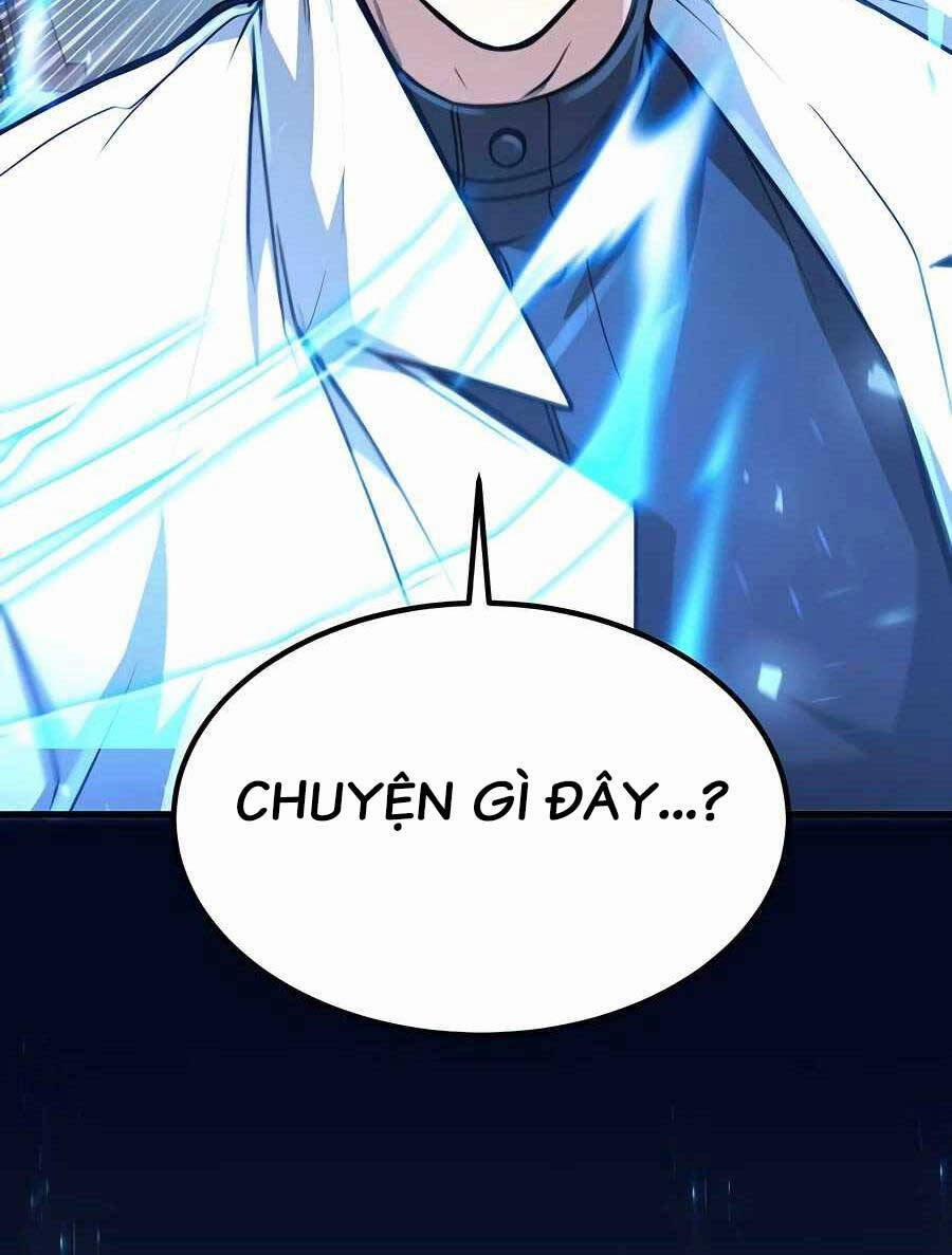 Làm Sao Sống Như Một Trị Liệu Sư Ngầm? 9 trang 94