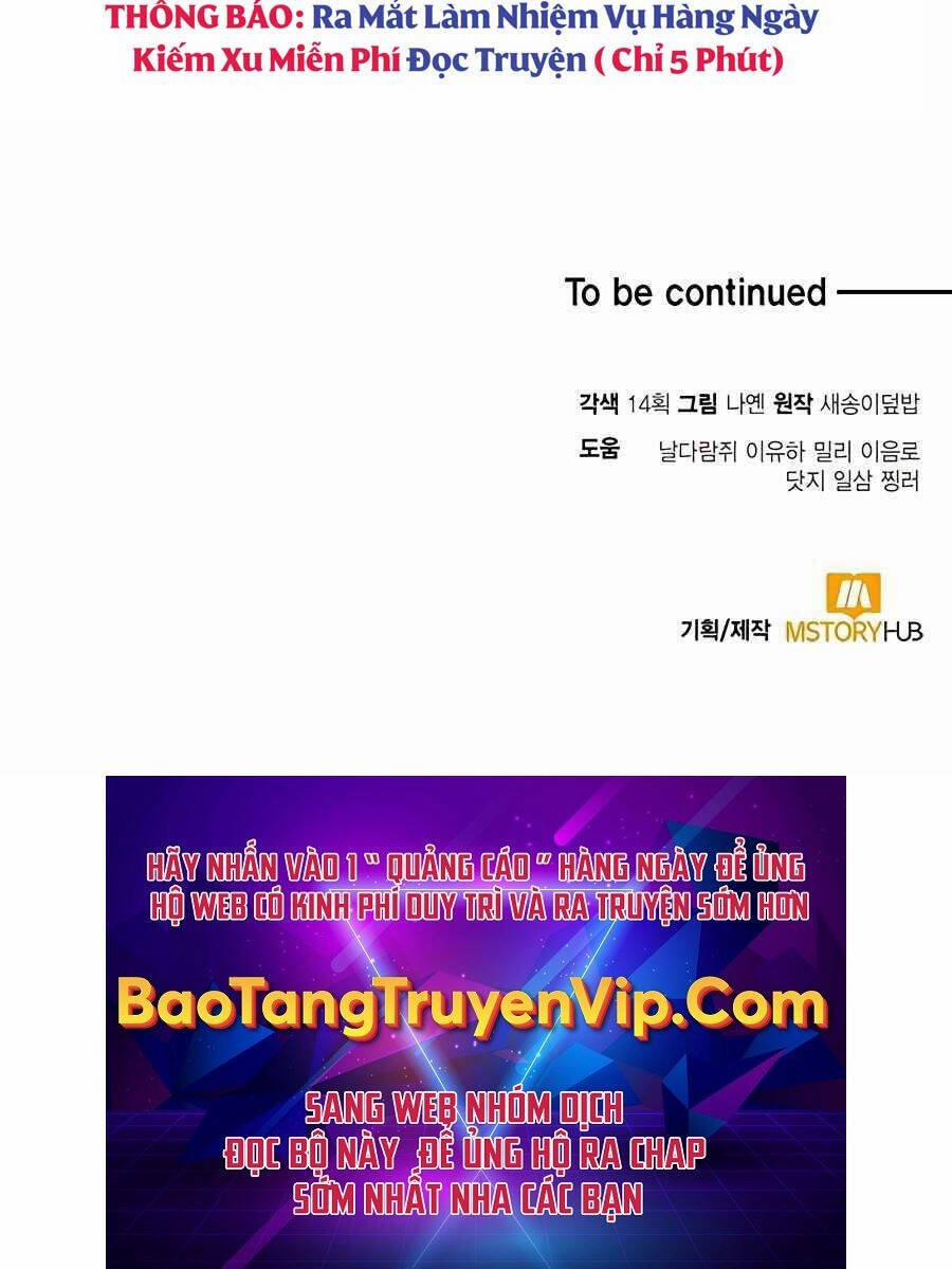 Làm Sao Sống Như Một Trị Liệu Sư Ngầm? 9 trang 97