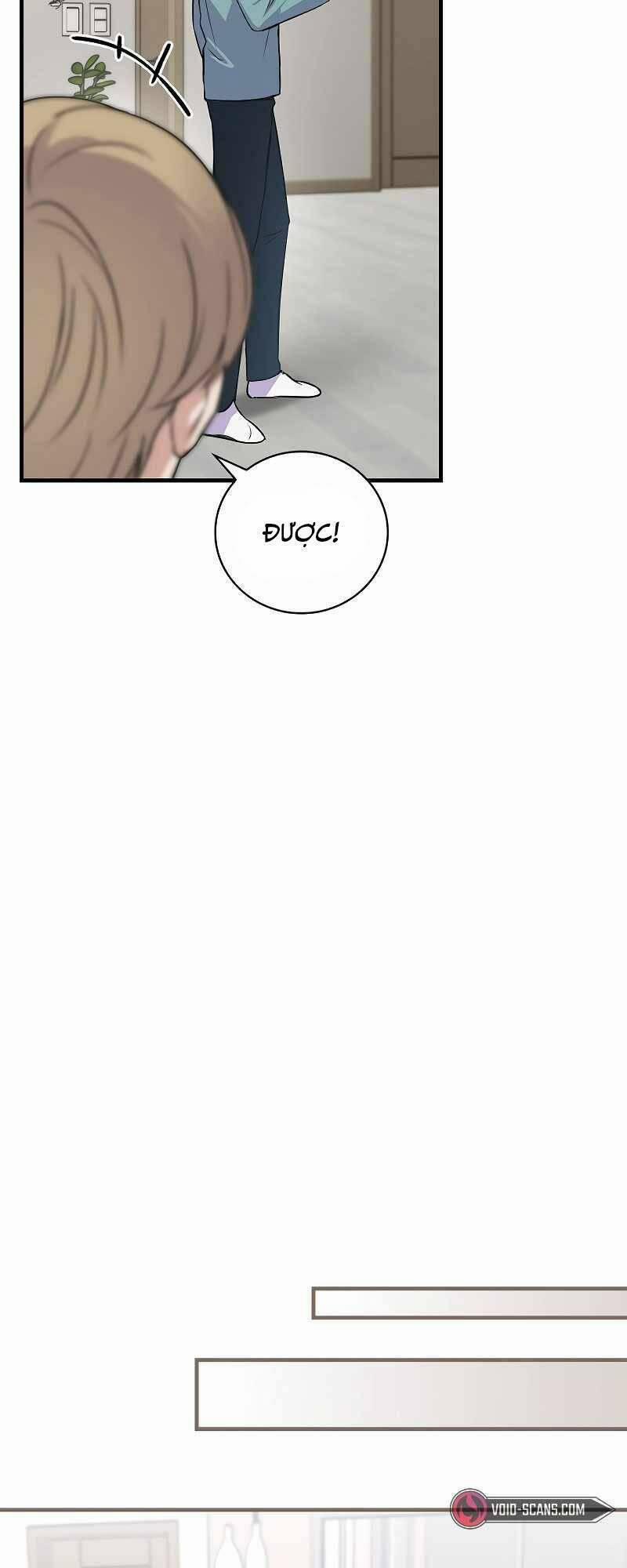 Làm Siêu Sao Từ 0 Tuổi 10 trang 19