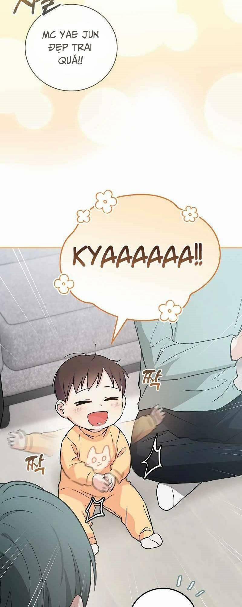 Làm Siêu Sao Từ 0 Tuổi 10 trang 2