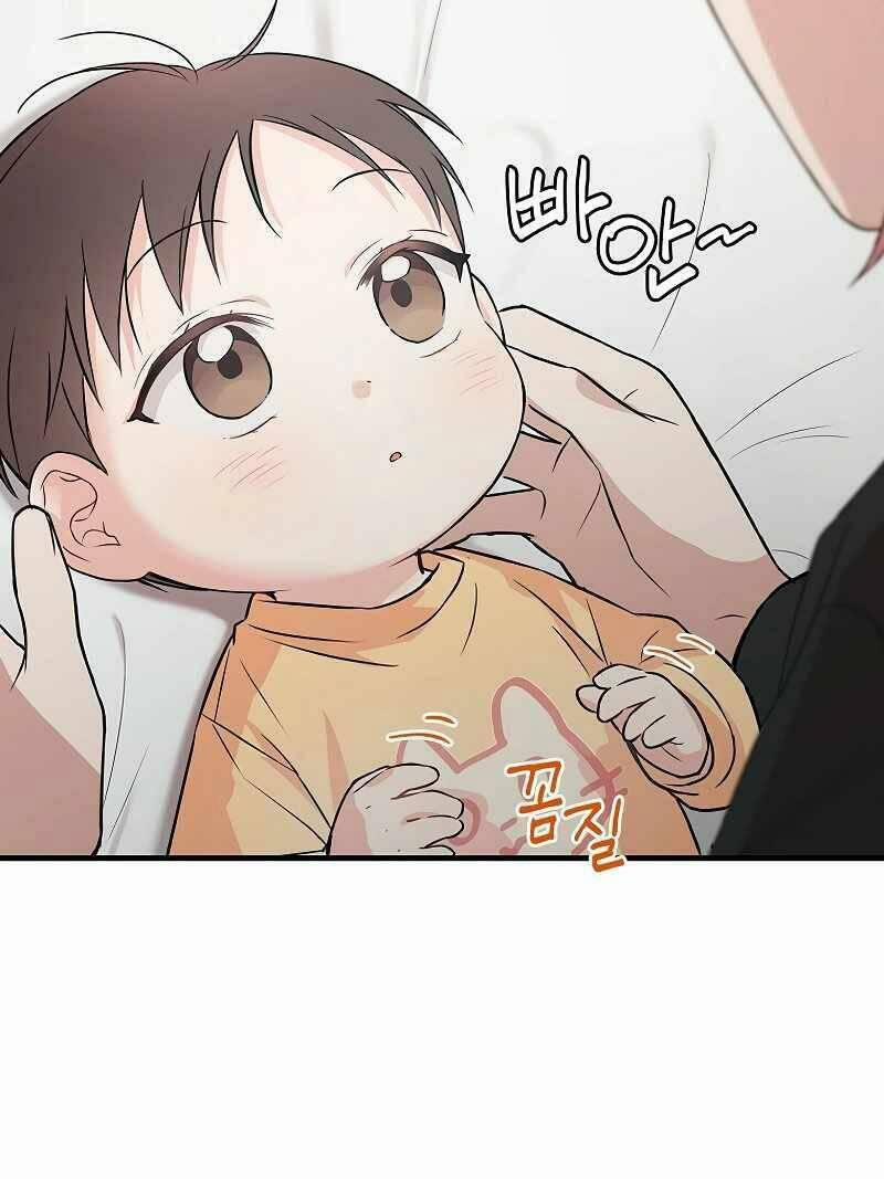 Làm Siêu Sao Từ 0 Tuổi 10 trang 21