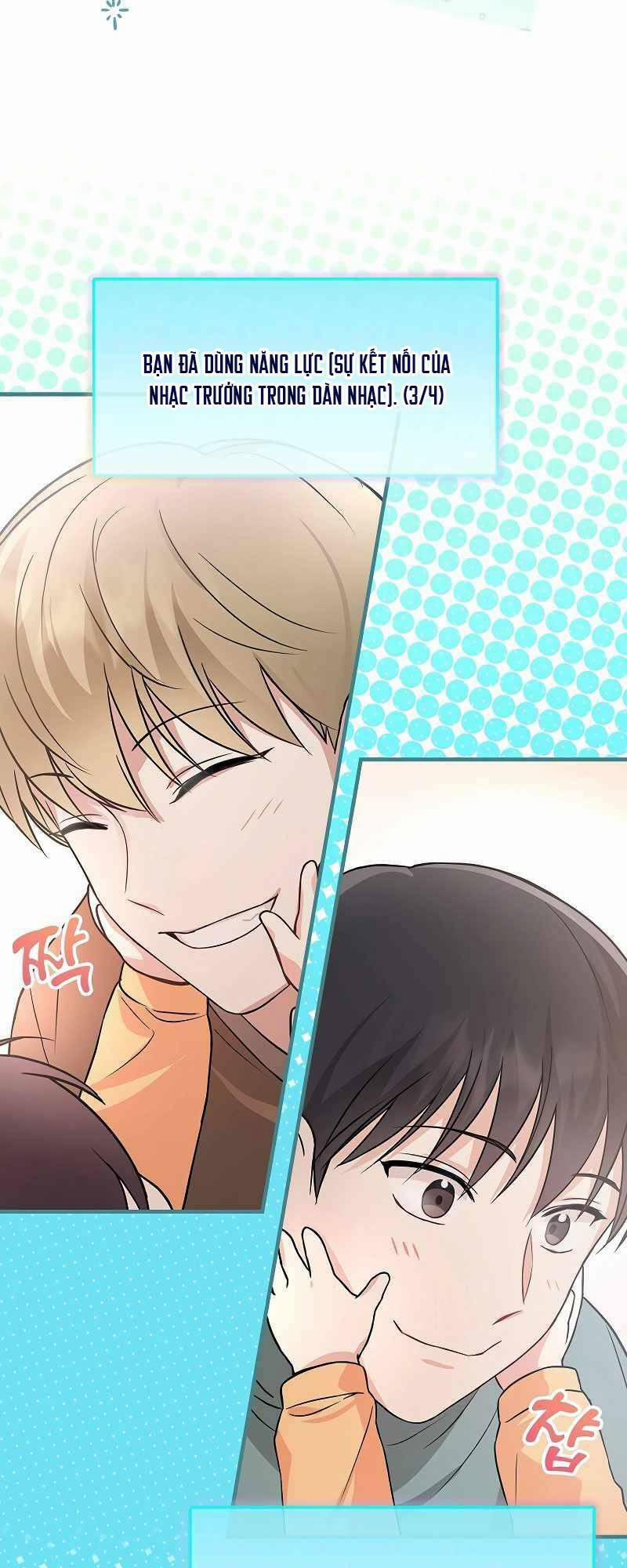 Làm Siêu Sao Từ 0 Tuổi 10 trang 28