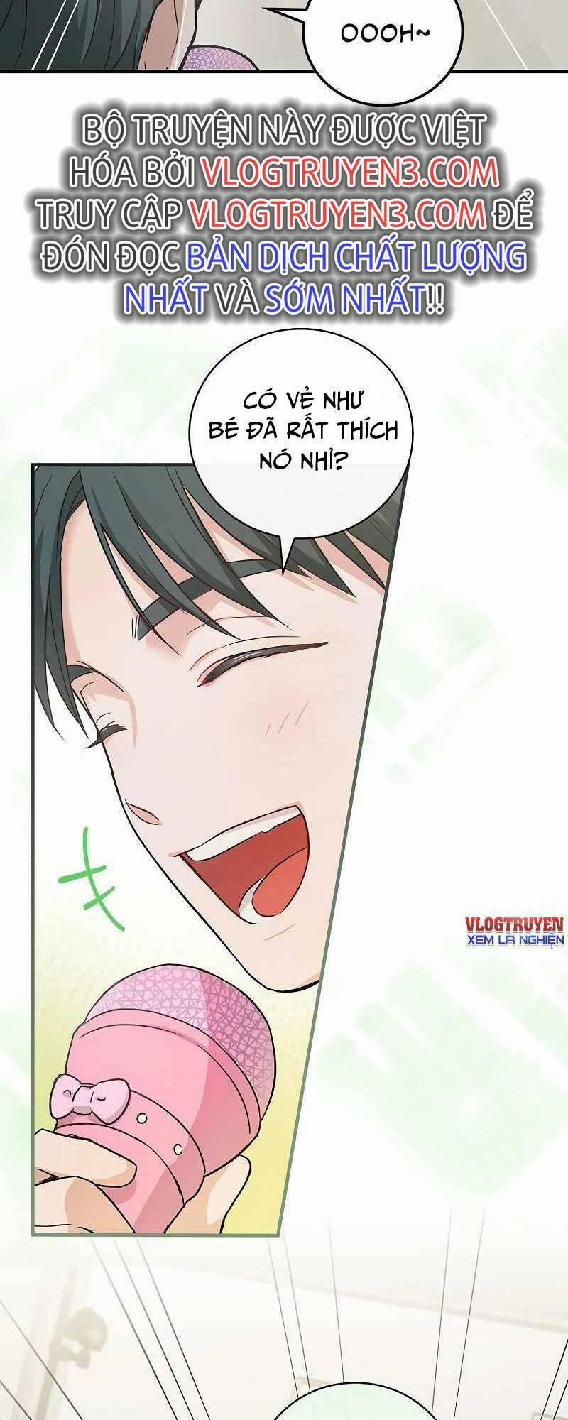 Làm Siêu Sao Từ 0 Tuổi 10 trang 3