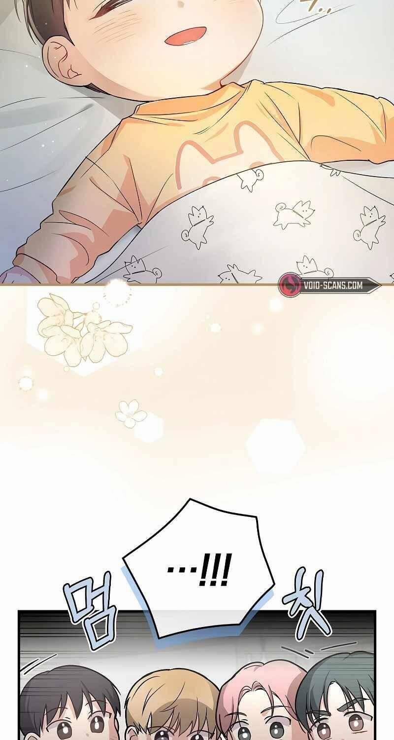 Làm Siêu Sao Từ 0 Tuổi 10 trang 37