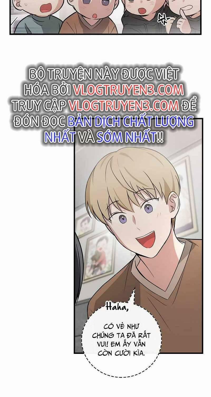 Làm Siêu Sao Từ 0 Tuổi 10 trang 38